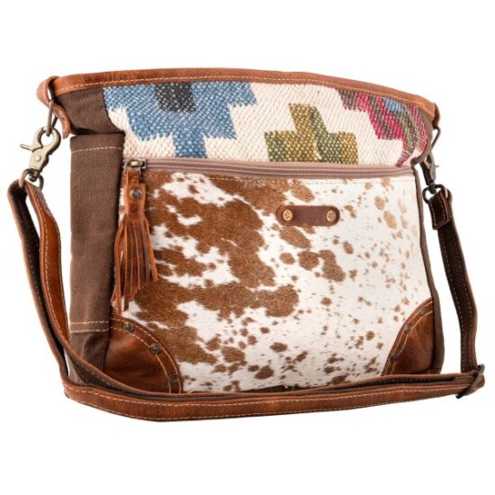 Wavebeach Shoulder Bag - Image 2