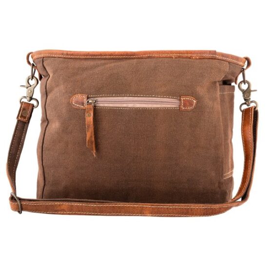 Wavebeach Shoulder Bag - Image 3