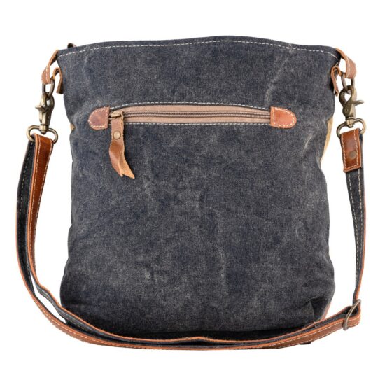 Mystic Art Shoulder Bag - Image 3