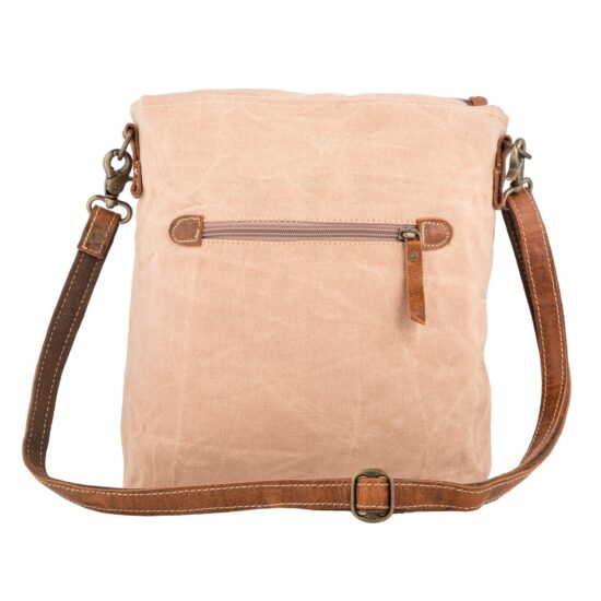 Spot On Shoulder Bag - Image 3