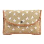 Starstone Classic Clutch