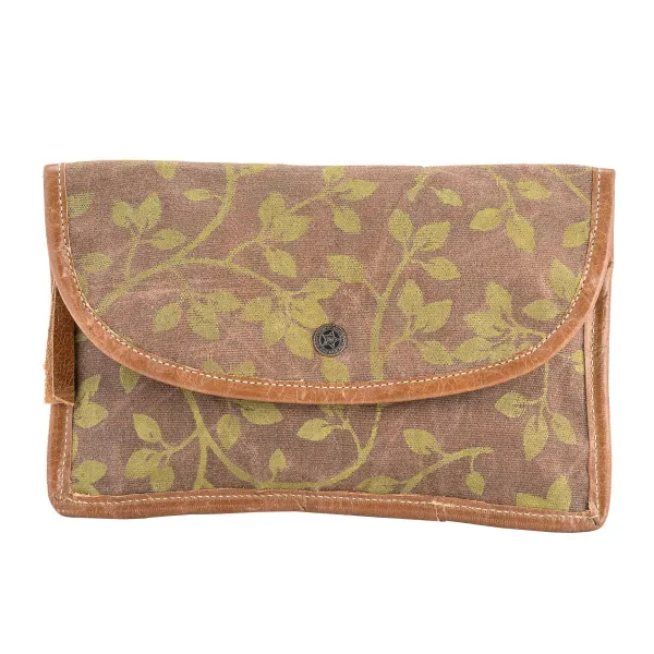 1085-1.webp Floraltone Classic Clutch - Image 1