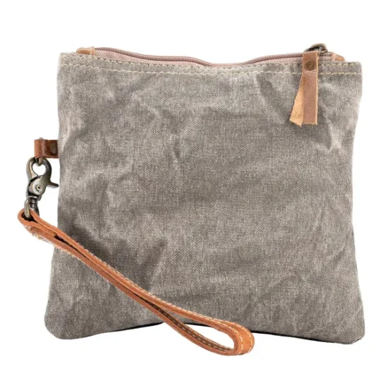 Star Studded Pouch - Image 2