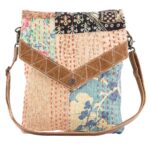 Ethnic Crossbody