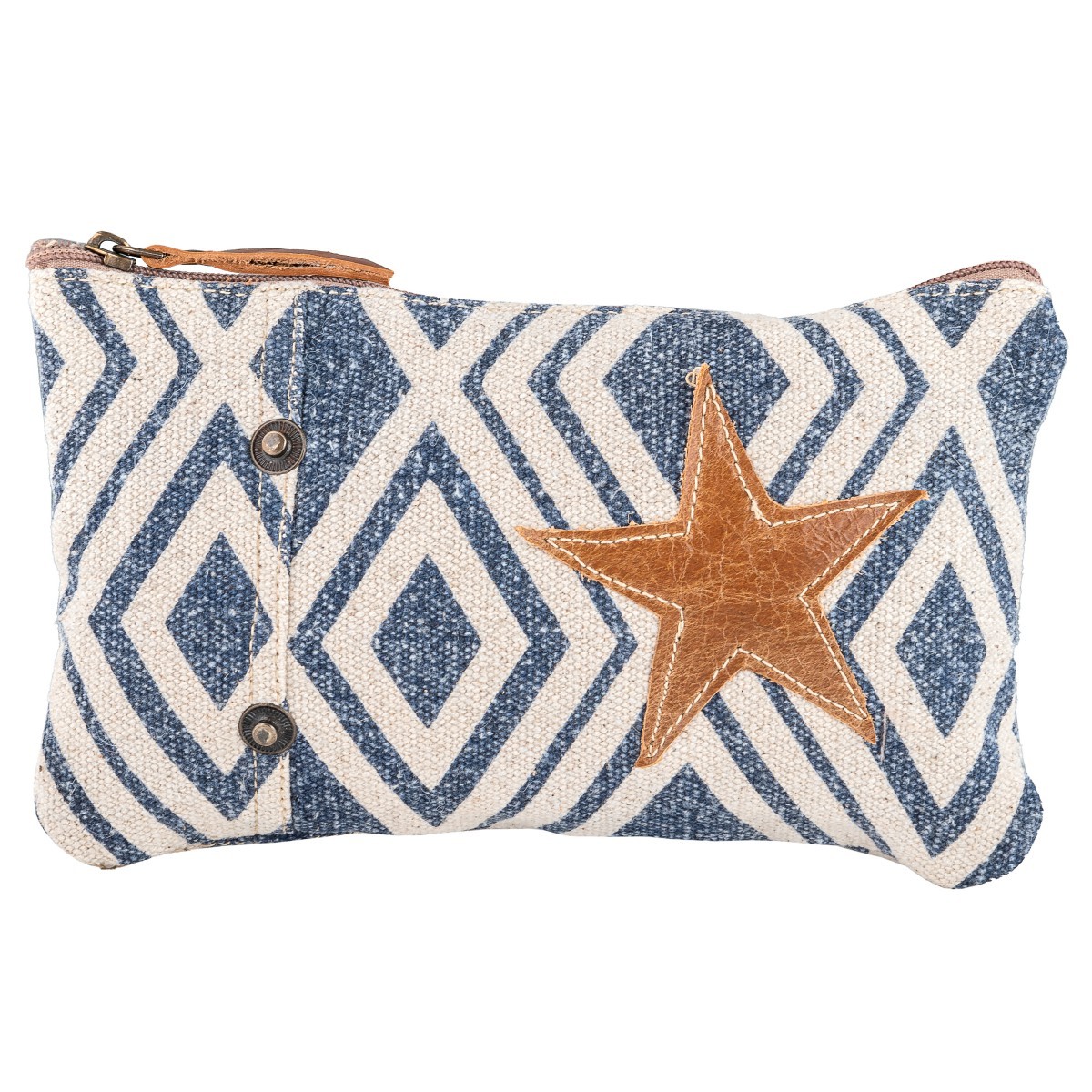 1146-1.jpg Wendy Small pouch - Image 1