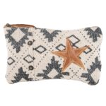 Kelly Small Pouch