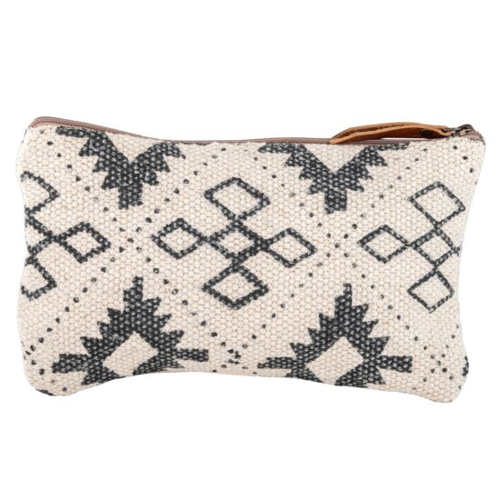 Kelly Small Pouch - Image 2