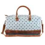 Star Catcher Duffle bag