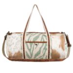 Cool spirit Duffle Bag