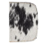 Black Sugar Card Holder