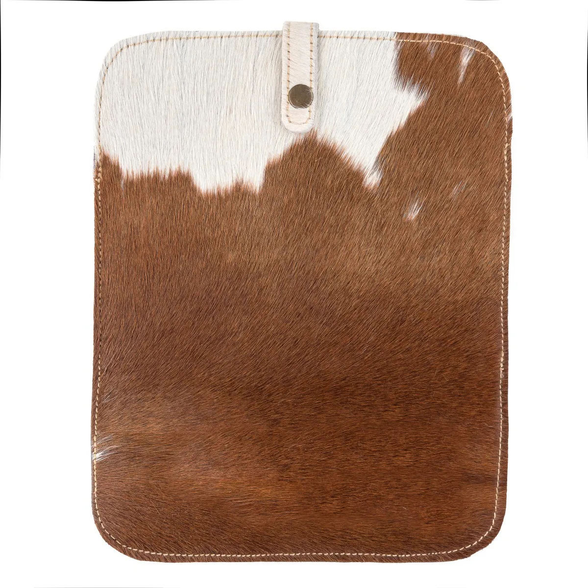 1176-1.webp Aesthetic Blaze iPad Cover - Image 1