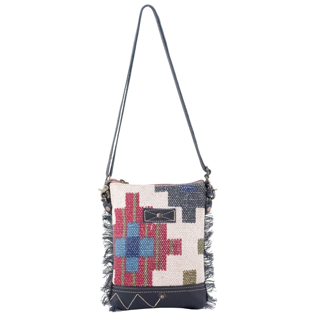 1181-1-1.jpg Color Blast Crossbody - Image 1