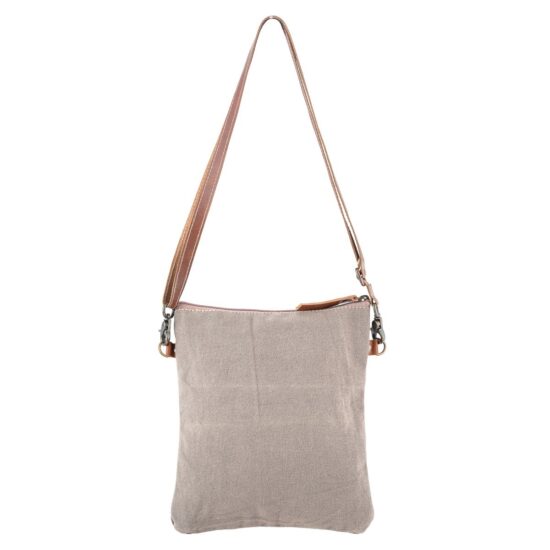 The Tiger Crossbody - Image 2