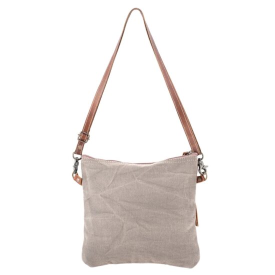 Adventure Crossbody - Image 2