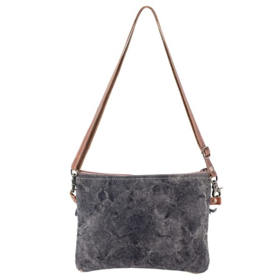 Modern Diva Crossbody - Image 2