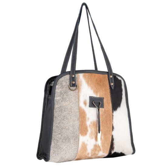 Bold Diva Tote Bag - Image 2