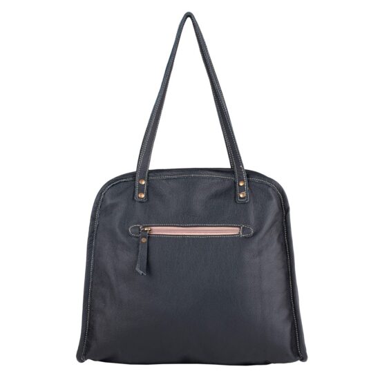 Bold Diva Tote Bag - Image 3