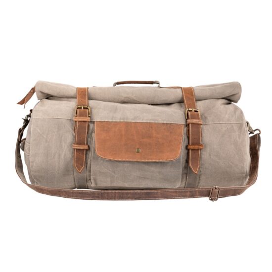 Adventure Traveller Bag