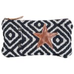 Fify Star Pouch