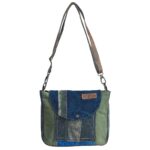 Tropical Tales Shoulder bag