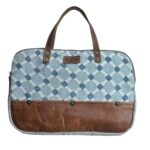 Blue Sky Laptop Sleeve