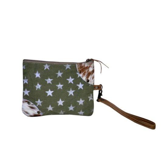 Stary Pouch