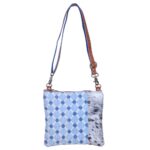 Sky Is Limit CrossBody