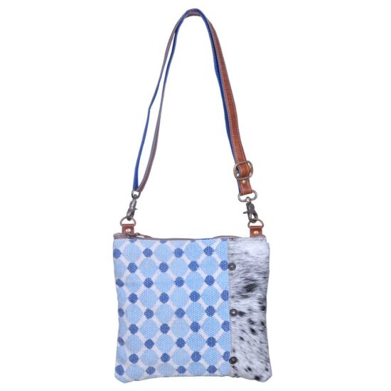 Sky Is Limit CrossBody