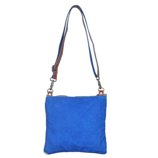 Sky Is Limit CrossBody - Image 2