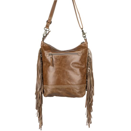 Oceana Shoulder Bag - Image 3
