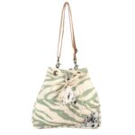 Cornelia Shoulder Bag