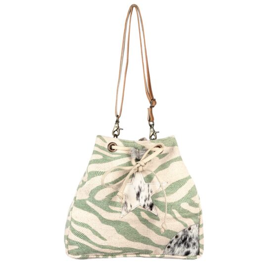 Cornelia Shoulder Bag