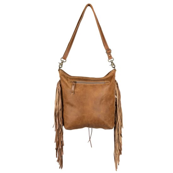 Bizzi Shoulder Bag - Image 3