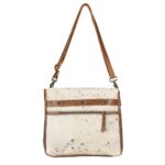 Debolina Shoulder Bag
