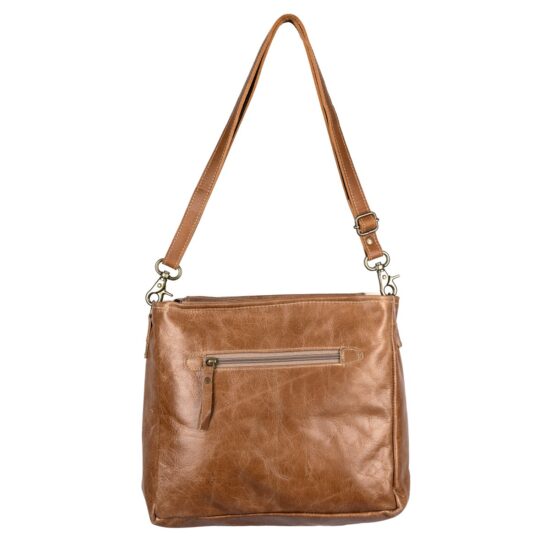 Debolina Shoulder Bag - Image 3