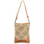 Tendy Crossbody