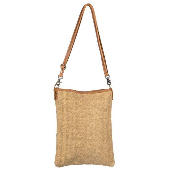 Tendy Crossbody - Image 3