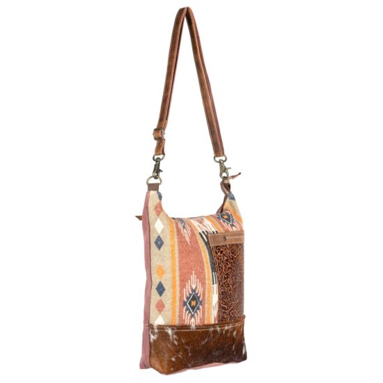 Lucce Shoulder Bag - Image 2