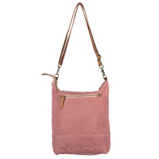 Lucce Shoulder Bag - Image 3