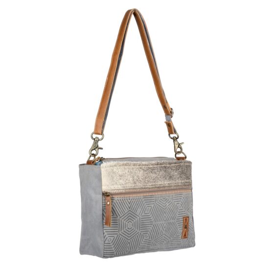 Leppy Crossbody - Image 2