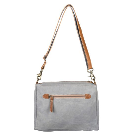 Leppy Crossbody - Image 3