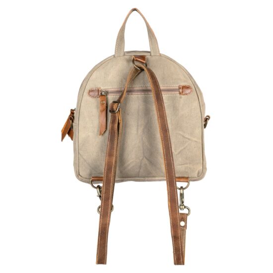 Levolet Convertible Shoulder Bag - Image 3