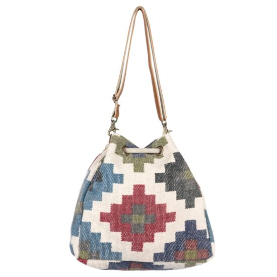 Jabini Shoulder Bag - Image 3