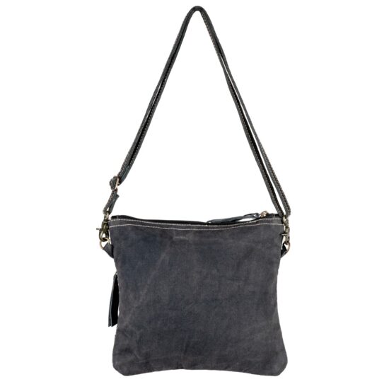 Monic Crossbody - Image 2