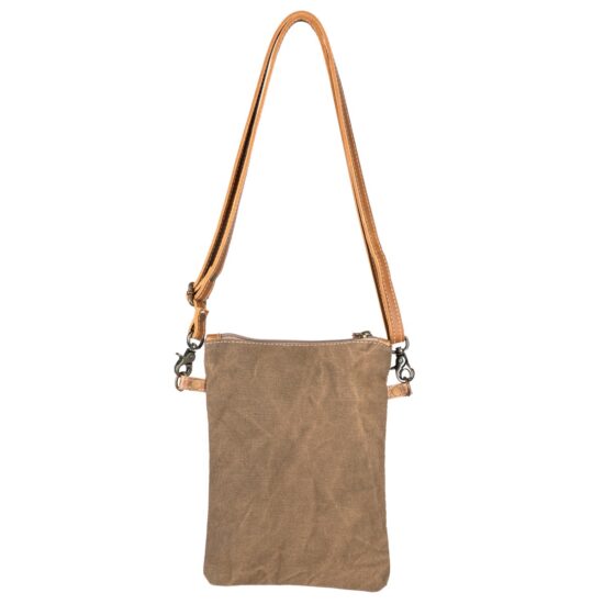 Liberty Crossbody - Image 2
