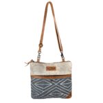 Kasky Crossbody