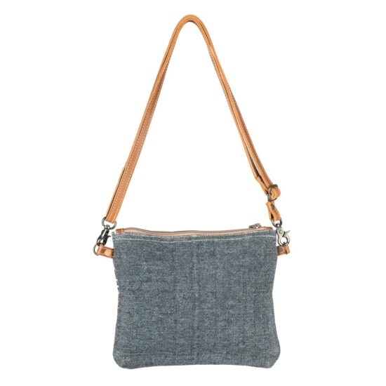 Alvaro Crossbody - Image 2