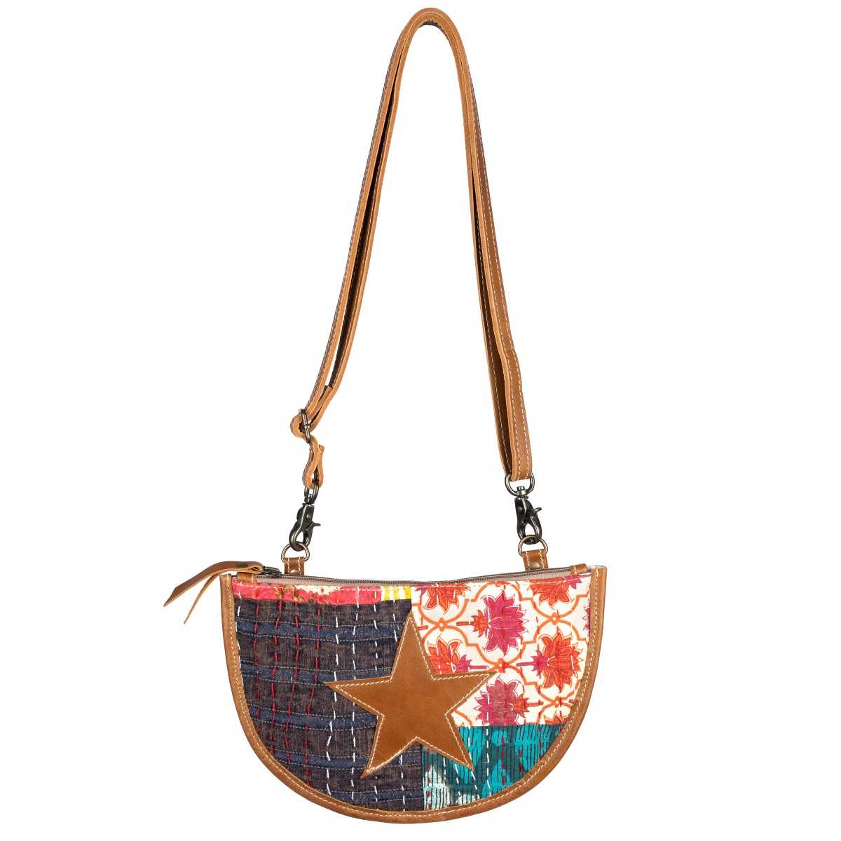 1334-1.jpg Dora Crossbody - Image 1