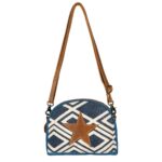 Multi Purpose Crossbody