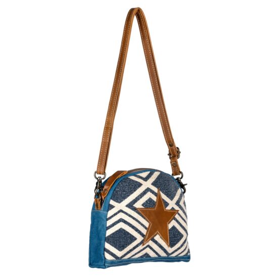 Multi Purpose Crossbody - Image 2